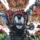 Image for article titled Prophet #39 is a gorgeous showcase of what indie cartoonists can bring to superheroes